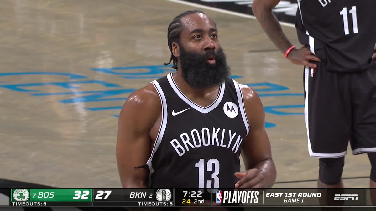 Bleacher Report tweet media