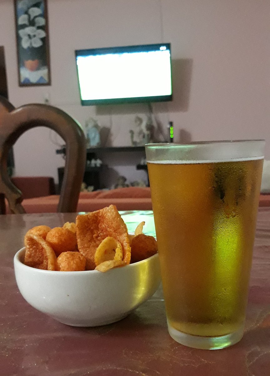 Mizuski's tweet photo. Ya estamos acá en LA SUFRIDERA
#CruzAzul
#HoyPitaLaMaquina
#Walgo https://t.co/vu0Dt0xyhL