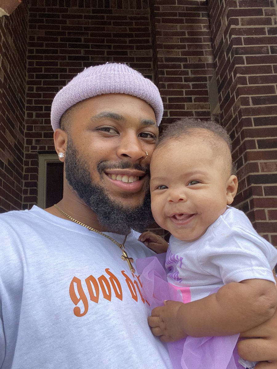 easymac1_'s tweet photo. Daddy’s Girl 💘 https://t.co/3H6YYb7PEI
