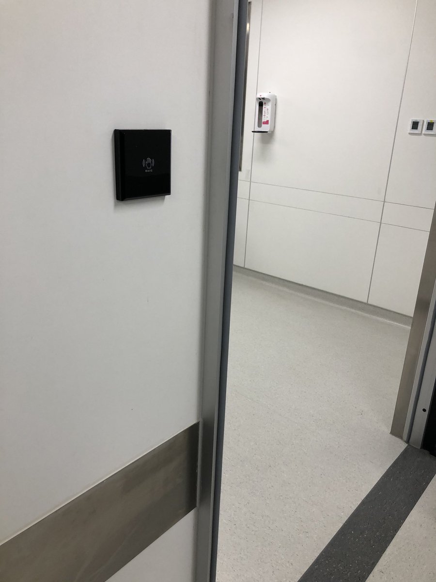 这样的配置已经非常不错了，羡慕