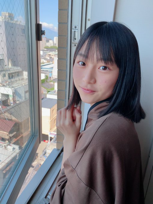 Twitterのコスプレ画像36