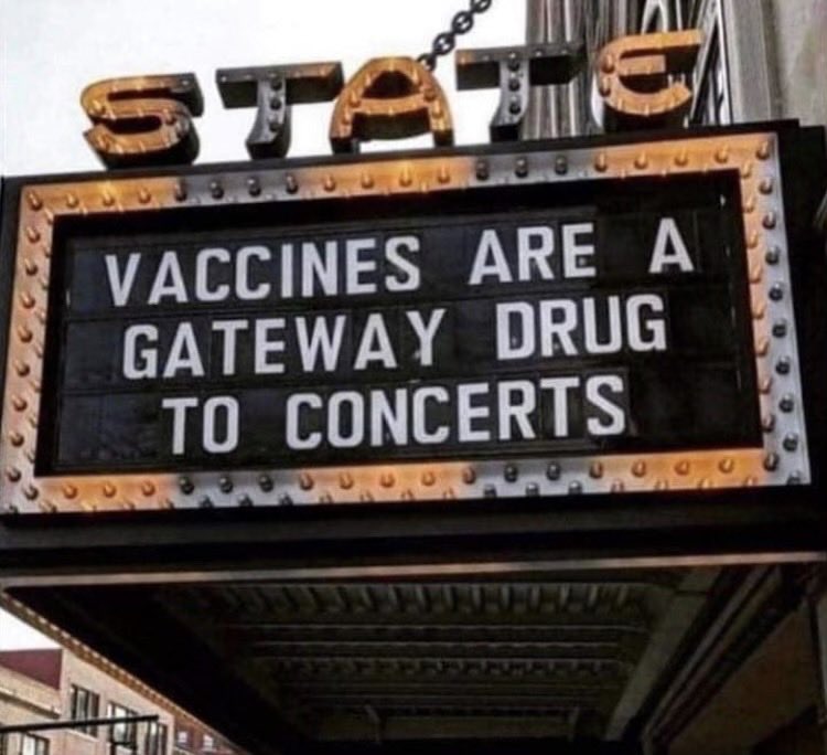 David Coverdale tweet media