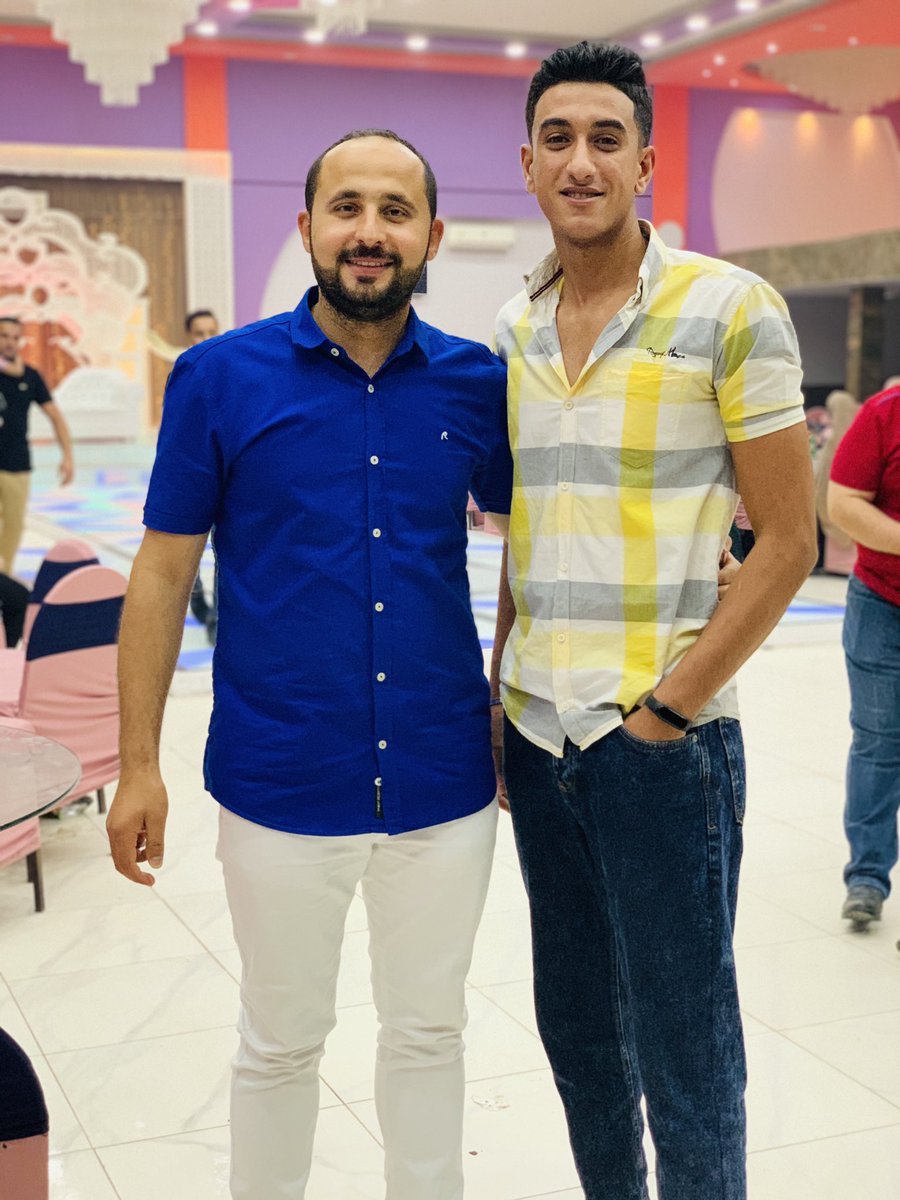 احلي مستر بما يرضي الله😎❤️   <a href="/mostafaali080/">مصطفى على الشوربجي</a>