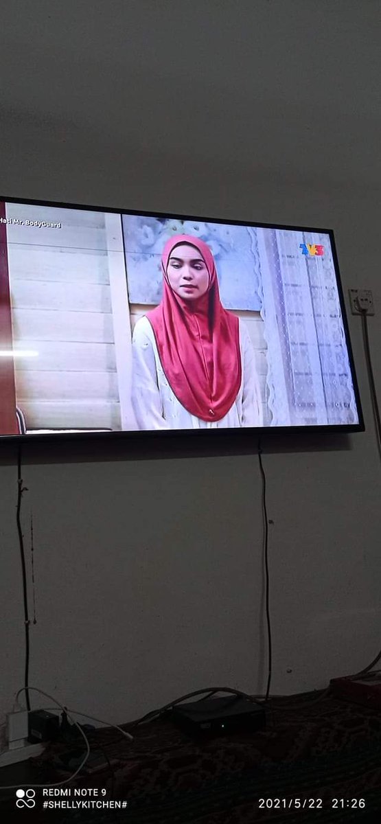 sebawang's tweet photo. Nak tudung Sebawang boleh ke shop online kami 👇

Sekarang ada LESS RM2 hingga 25/5 shj.

https://t.co/6BorsnrNwj

#sebawangmalaysia
#sebawang https://t.co/LOCaCKwNC5