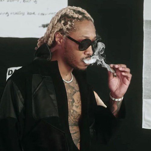 I’d rather see you unhappy with me than happy with someone else