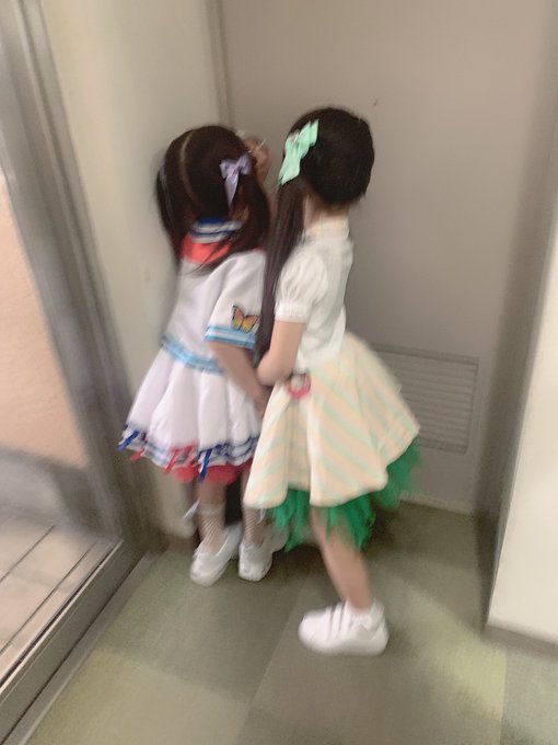 ゆとりのTwitter画像21