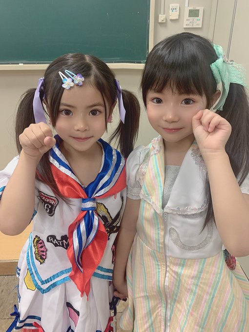 ゆとりのTwitter画像20