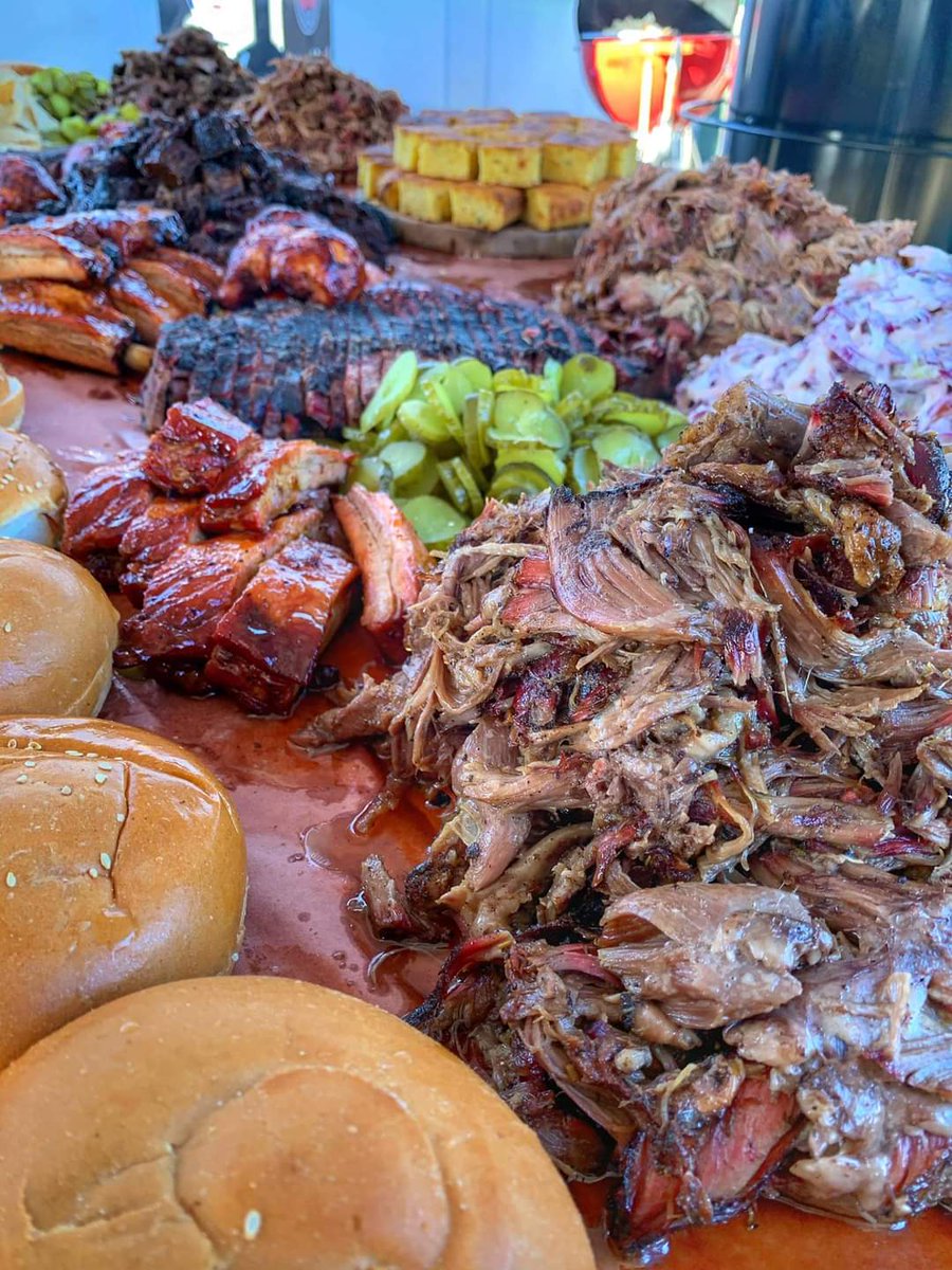 southaussiebbq's tweet photo. https://t.co/S9AbFav84N