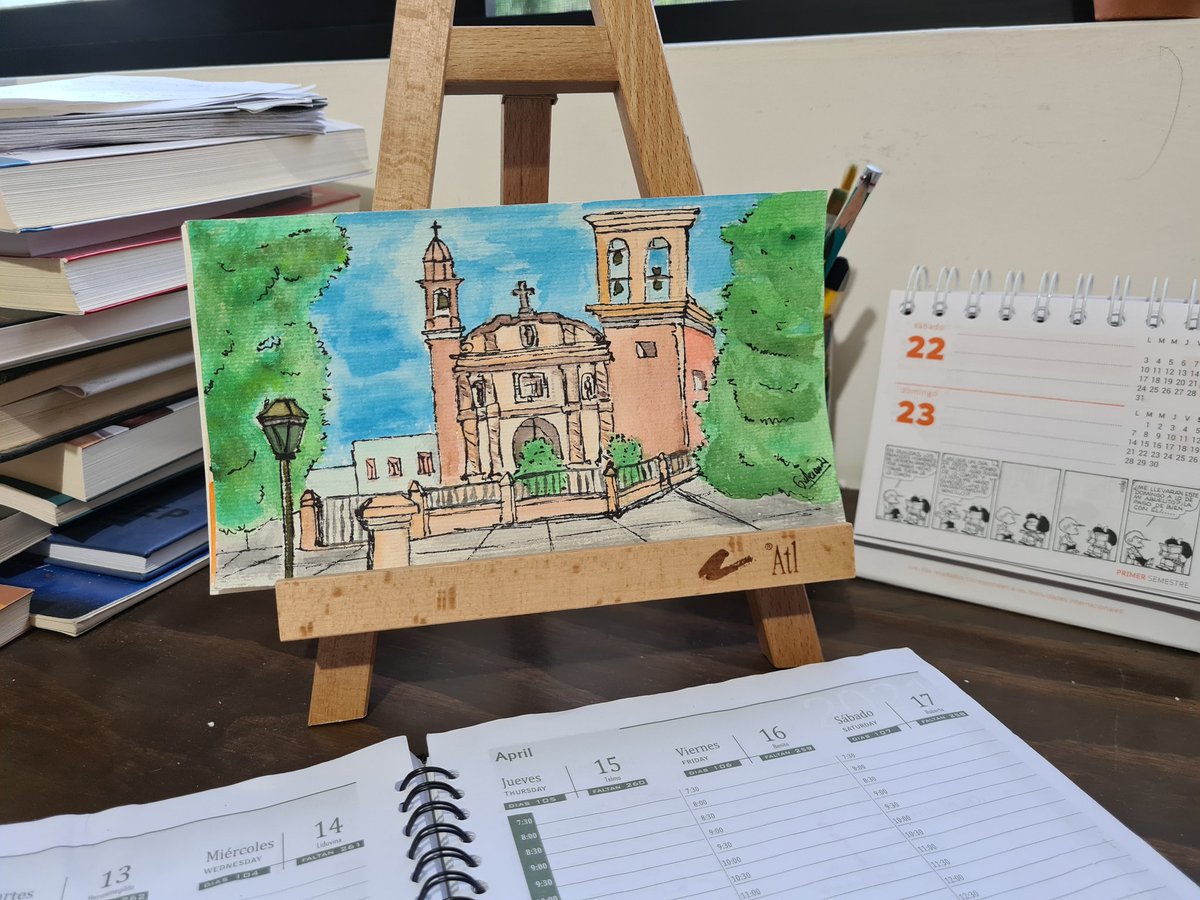 Guillermo Luevano B.  tweet media