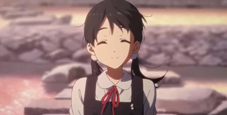 シン オールタイムベストアニメ映画 シン オールタイムベストアニメ映画