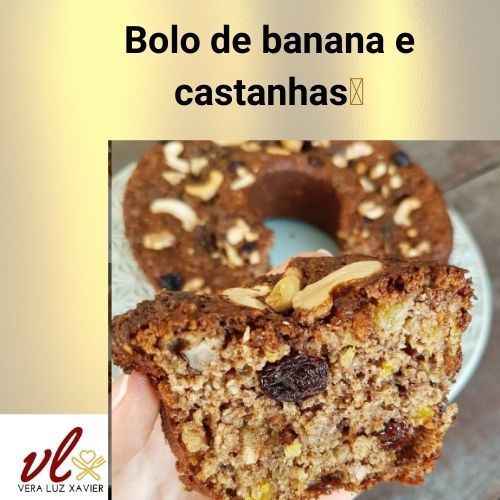 VeraLu_xl's tweet photo. Fala Mulher Perfeita,
A pedidos vou colcoar todas as receitas que mais faço para manter meu corpo magro, nutrido, ser feliz comendo o que gosto e sem mimimi, bjbj

receita acesse @vera_luz.xavier 
#treinododia #marmitafit #queimarbacon #mamãesarada #dicassaudáveis https://t.co/lTWW0qnDsY