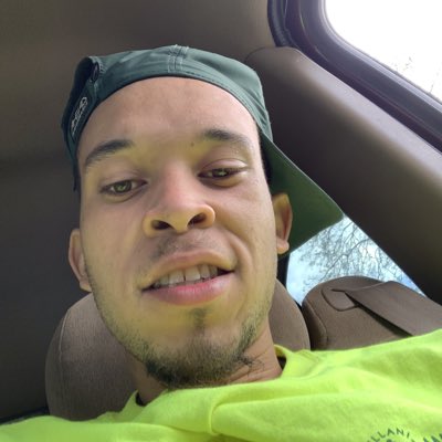 #NewProfilePic https://t.co/MYWGyMcAOz<a href="/tag/newprofilepic"class="tags">#NewProfilePic</a>