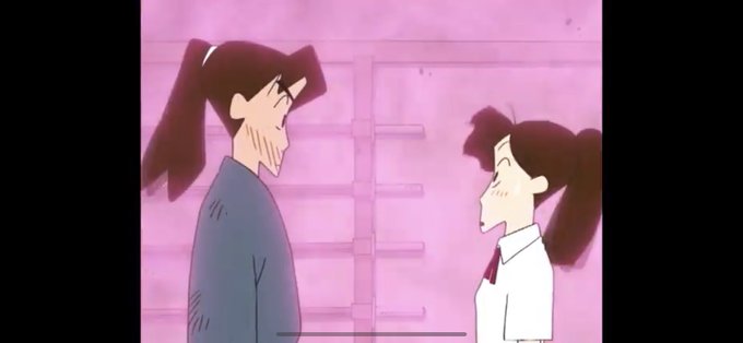 武蔵野剣太のtwitterイラスト検索結果