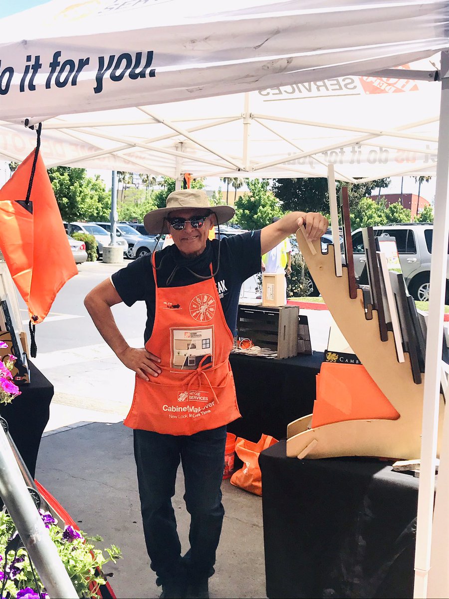 Millie Finch tweet media