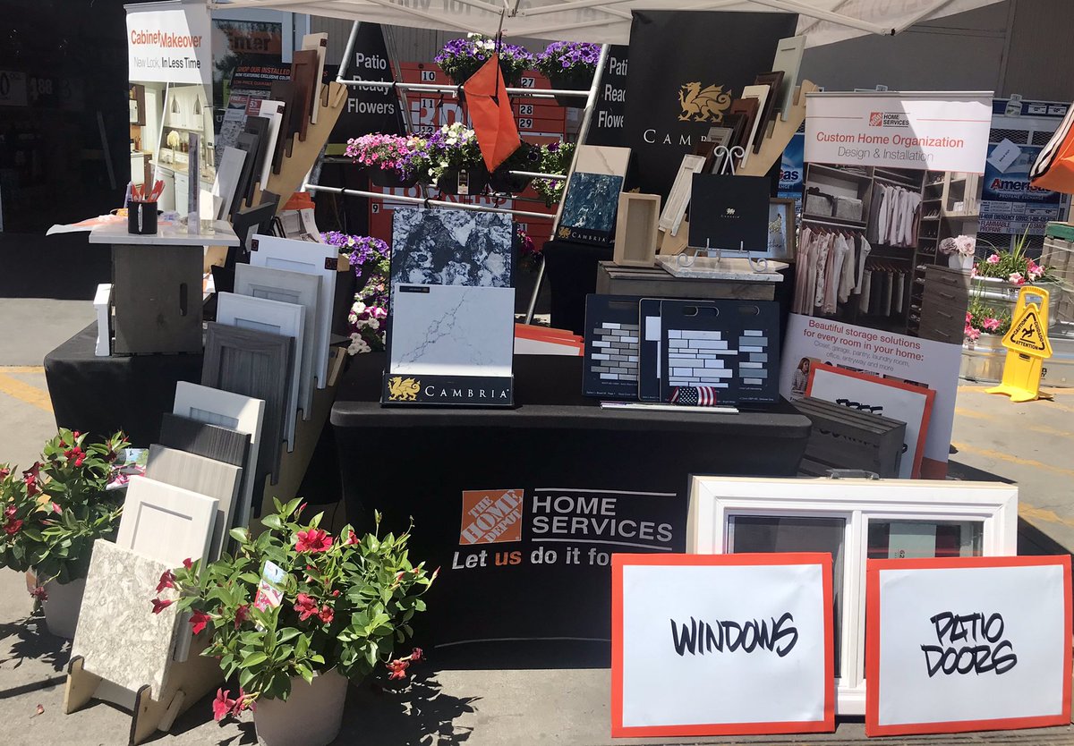 Millie Finch tweet media