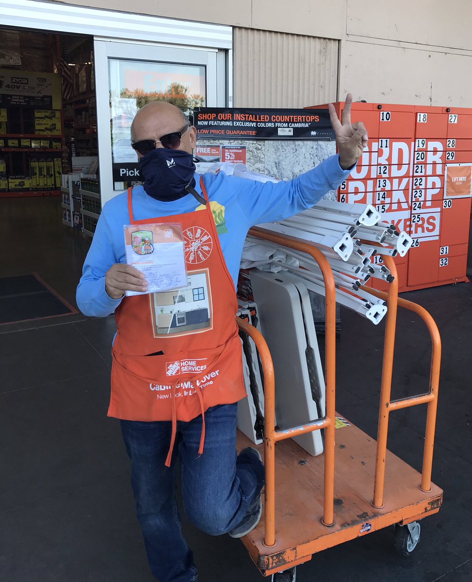 Millie Finch (@milliefinch13) on Twitter photo #6649 Having a blast working with HSPS Naftuli( AKA Tornado Man 🌪🕺🏽) during our Windows Store Event today! <a href="/alisson_de_lima/">Alisson de Lima 🇧🇷🇺🇸</a> <a href="/THDjulia/">Julia</a> <a href="/THD_Jason/">Jason Honey</a> @sean_oneill2 <a href="/flip_garcia/">Felipe Garcia</a> <a href="/steveknott020/">بيع وتقسيط جولات</a> <a href="/THDYuda/">Yuda Arbeli</a> <a href="/PerataKacie/">Kacie Perata</a> #6649 Having a blast working with HSPS Naftuli( AKA Tornado Man 🌪🕺🏽) during our Windows Store Event today! <a href="/alisson_de_lima/">Alisson de Lima 🇧🇷🇺🇸</a> <a href="/THDjulia/">Julia</a> <a href="/THD_Jason/">Jason Honey</a> @sean_oneill2 <a href="/flip_garcia/">Felipe Garcia</a> <a href="/steveknott020/">بيع وتقسيط جولات</a> <a href="/THDYuda/">Yuda Arbeli</a> <a href="/PerataKacie/">Kacie Perata</a>