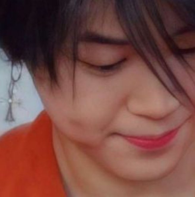 tinykooemo's tweet photo. Jimin é a pessoa mais preciosa desse mundo todo!!! 🥺💜
#WeLoveYouJimin https://t.co/F2nEeNuyTL