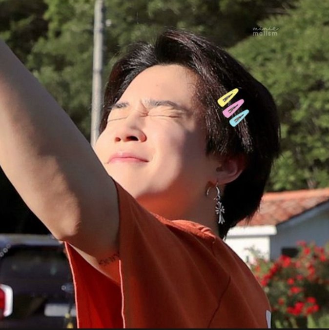 tinykooemo's tweet photo. Jimin é a pessoa mais preciosa desse mundo todo!!! 🥺💜
#WeLoveYouJimin https://t.co/F2nEeNuyTL