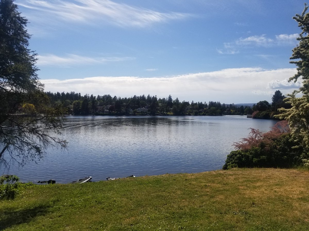 ThePotatoArmy24's tweet photo. Had a nice walk while hearing L's scream in the background๐คฆโโ๏ธ Is anyone's baby in leap4 or The sleep regression? Need someone to share this hell๐ญ๐คฃ๐ณ #leap4 #sleepregression #thewonderweeks #ใใๅขใใใจ็นใใใใ #sleepdeprive https://t.co/JKo9y5lkua