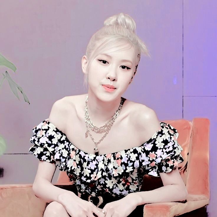 Haii gua Jessica, pindahan dari rp telegram.

Mutualan? rt/like
Fambest? Dm aja
#roleplayer #roleplayaccount #roleplayerindo #roleplayerkpop #roleplayerworld #roleplayerindonesia