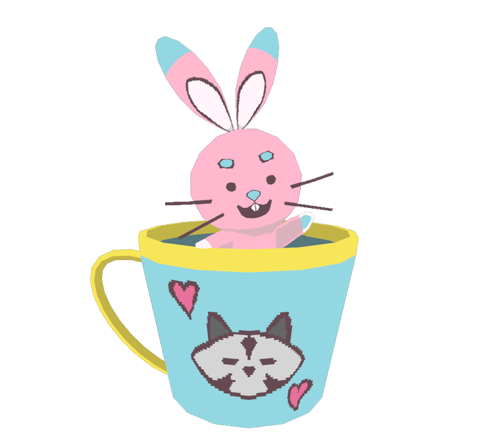 Areinaのtwitterイラスト検索結果