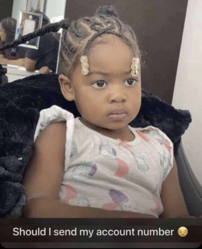 iddo_____'s tweet photo. ella rn 😤🤣 https://t.co/8IZ5iyHE0b