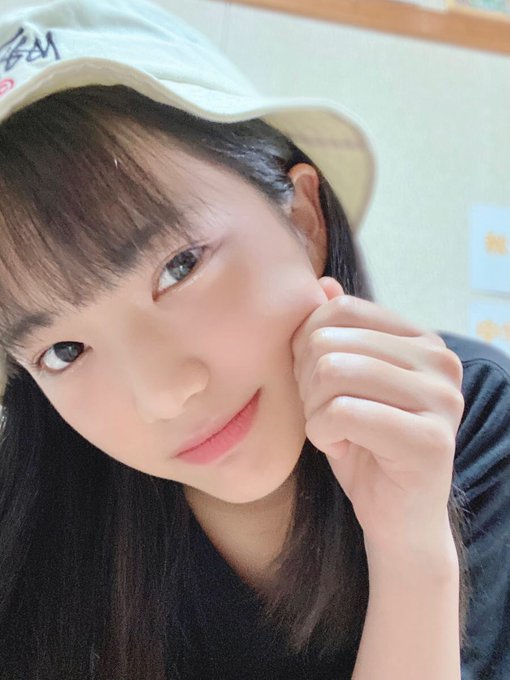 Twitterのコスプレ画像17