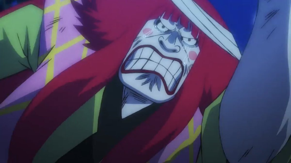 Onepiece X カン十郎 Hotワード Onepiece X カン十郎 Hotワード