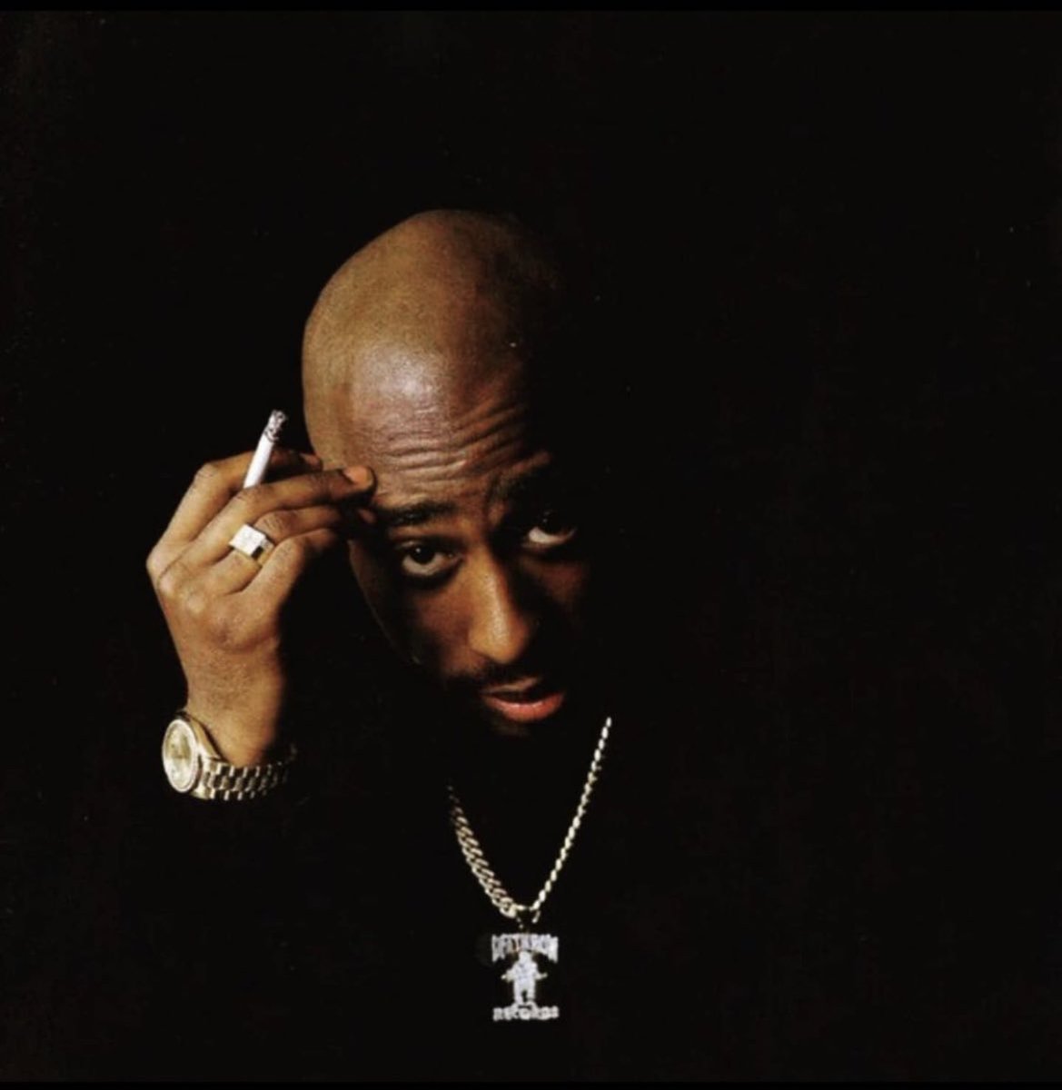one nation album 2pac one nation album 2pac