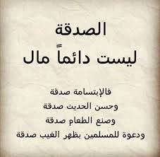 KahmesWww's tweet photo. https://t.co/PCKzsRMLLe