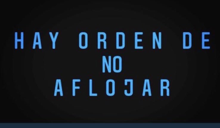 JuaniSoldo's tweet photo. https://t.co/09RjXpXsEK