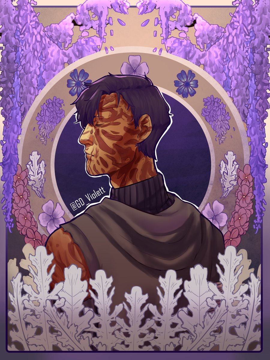 Obrigada por tudo que você fez por mim

Kaiser
Cesar Cohen
Angel Of The Night...

Obrigada <a href="/Calango/">calango</a> por ter criado o meu personagem favorito, de verdade.... Você foi incrível.

VOCÊ É ENORME. E nunca deixe ninguém te dizer o contrário.

#Desconjuracao
