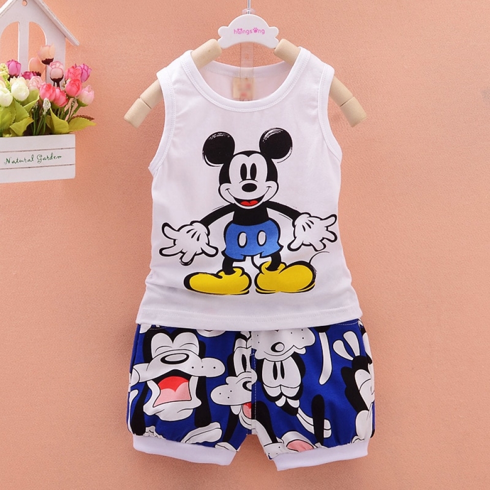 MyDirectEssent1's tweet photo. 2-piece Cartoon Summer Outfit #kitchendecor #KitchenLife https://t.co/7zQZX43RMq https://t.co/upLw9dp6Az