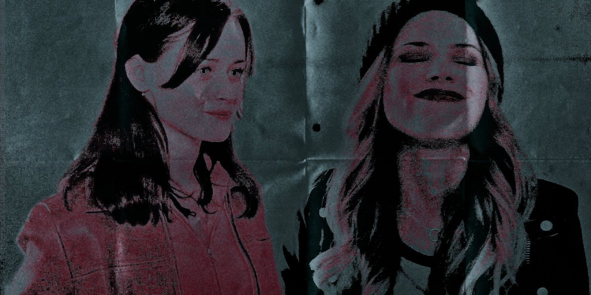 ㅤ

ㅤㅤㅤㅤㅤ      ⧽   𝙋𝘼𝘿𝙈𝙀  
ㅤ          when  I fell down  you'd 
              be there holding me up

ㅤ