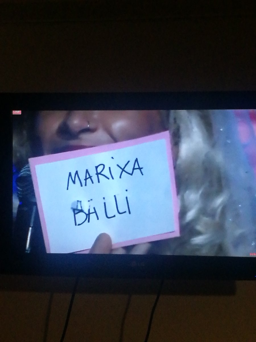 mflorsx's tweet photo. #faraonavive rosa #marixa ... Safa... Necesito acción https://t.co/BEOzCBO0XF