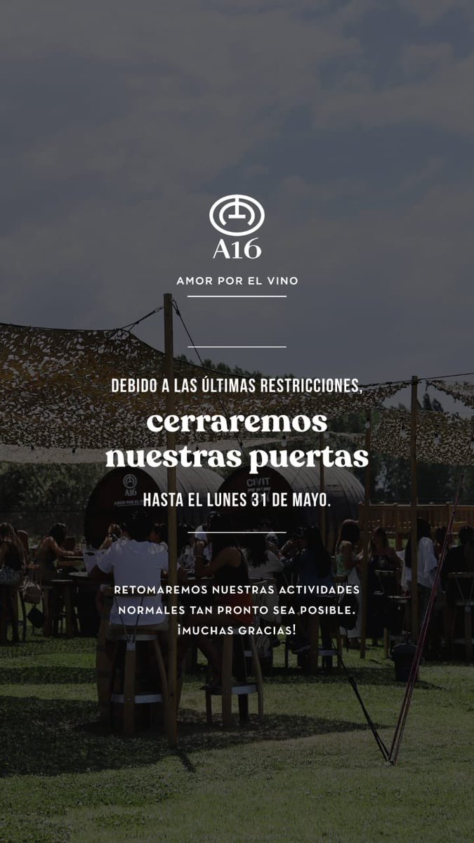 Mendozq <a href="/BodegaA16/">Bodega A16</a>