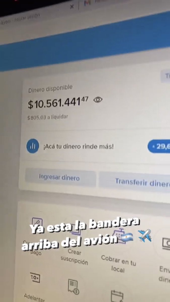 🇦🇷🇦🇷🇦🇷🇦🇷🇦🇷🇦🇷🇦🇷🇦🇷🇦🇷🇦🇷🇦🇷🇦🇷🇦🇷🇦🇷🤩🤩🤩🤩🤩<a href="/santimaratea/">wachon</a> y todos ustedes lo consiguieron!!! Gracias gracias e infinitas gracias!!! Todo el equipo se va al Sudamericano de Mayores en Ecuador!! 🤩🤩🤩🤩 🇦🇷🇦🇷🇦🇷🇦🇷🇦🇷🇦🇷🇦🇷🇦🇷🇦🇷🇦🇷🇦🇷🇦🇷🇦🇷🇦🇷