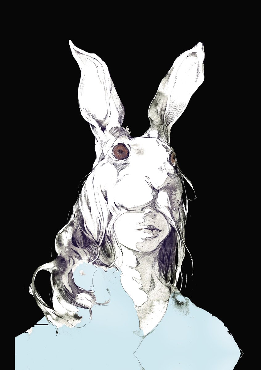 kay23i's tweet photo. I’m a freelance Illustrator specializing , flora, and fauna with occult are lore inspirations. cat addict. 

pixiv :https://t.co/f1y5t6ND6u  
BOOTH :https://t.co/LO0YQqh8Hc
FANBOX :https://t.co/62IallcIeV
Patreon :https://t.co/PRoN1TBazA https://t.co/ZffyBwKLCj
