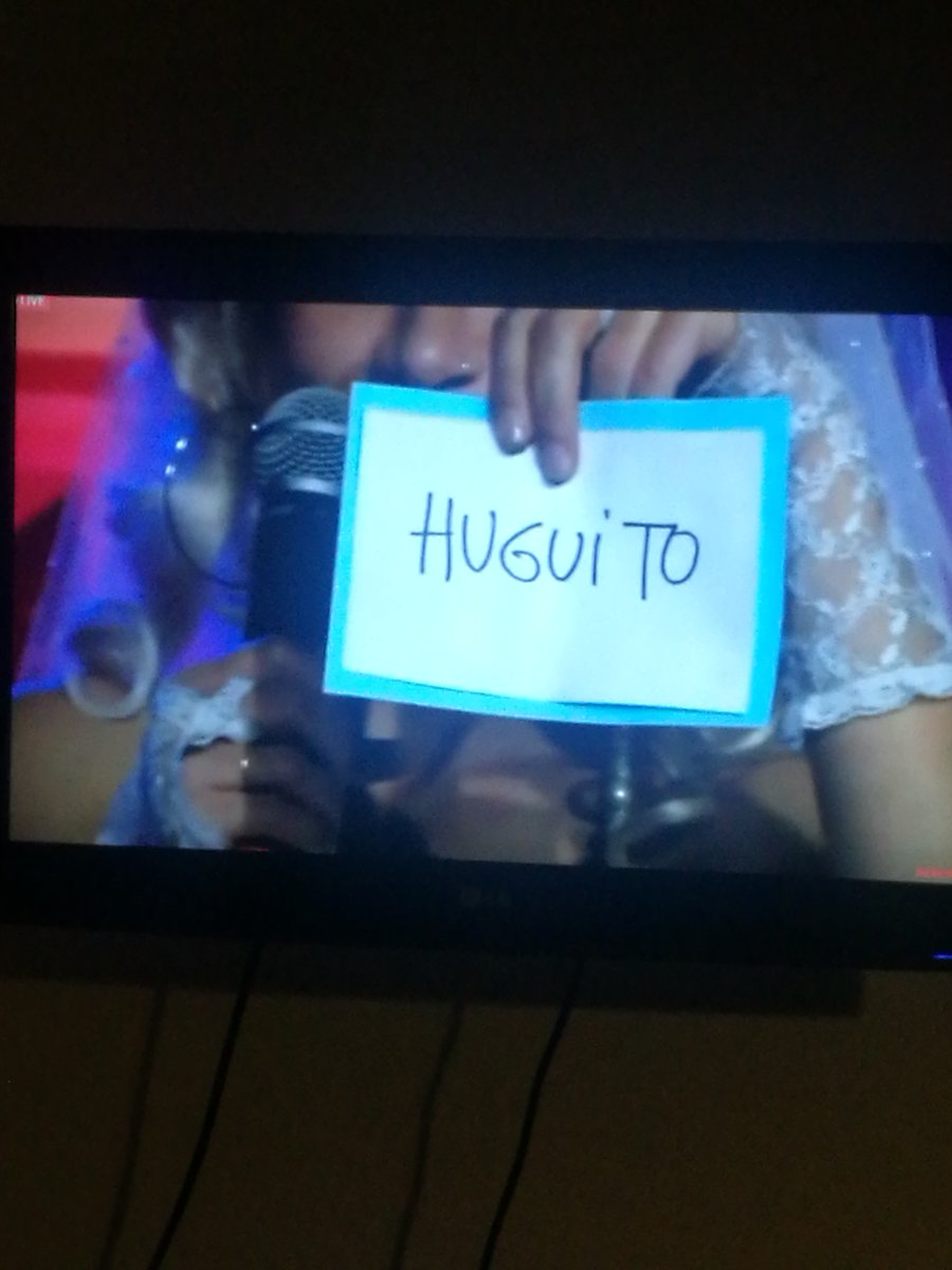 mflorsx's tweet photo. #faraonavive celeste... #huguitoflores " te hubieras ido anteeesss..." #amo https://t.co/KNXHnUdeTt