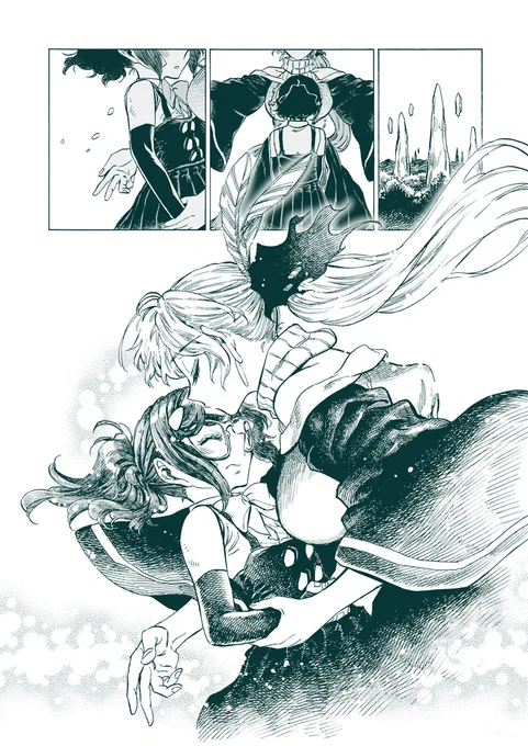 #キスの日 