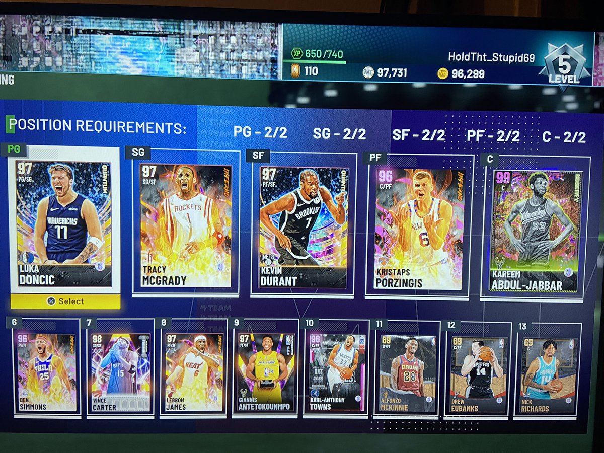 Ron_Quavo22's tweet photo. @Troydan PSN- HoldTht_Stupid69 https://t.co/NRJ7l0OYLg