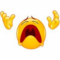 otra vez me olvide de ver el podcast de alexelcapo