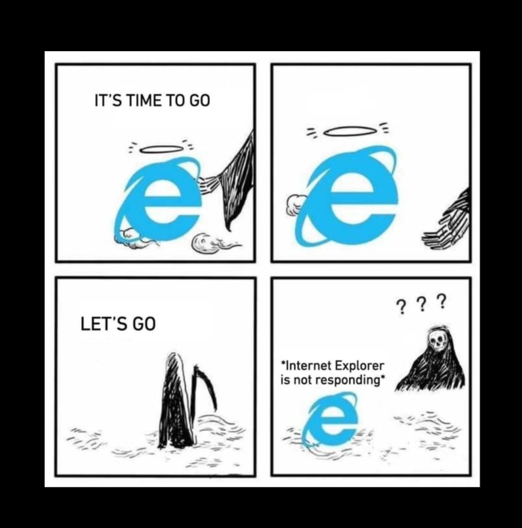 adhvaidhsunny's tweet photo. @verge https://t.co/4C8RWpWHkK