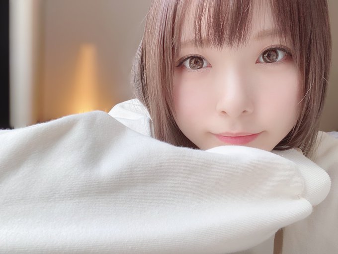 コスプレイヤー雪瀬はるのTwitter画像31