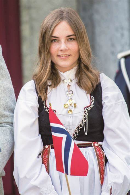 みずのみこ Bluemoonstone17 Page 5 Twilog