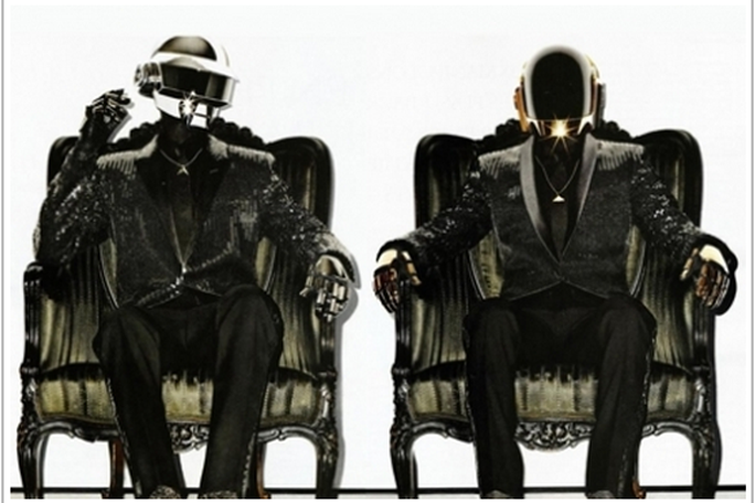 colombux's tweet image. The suit upgraded #GetLuck