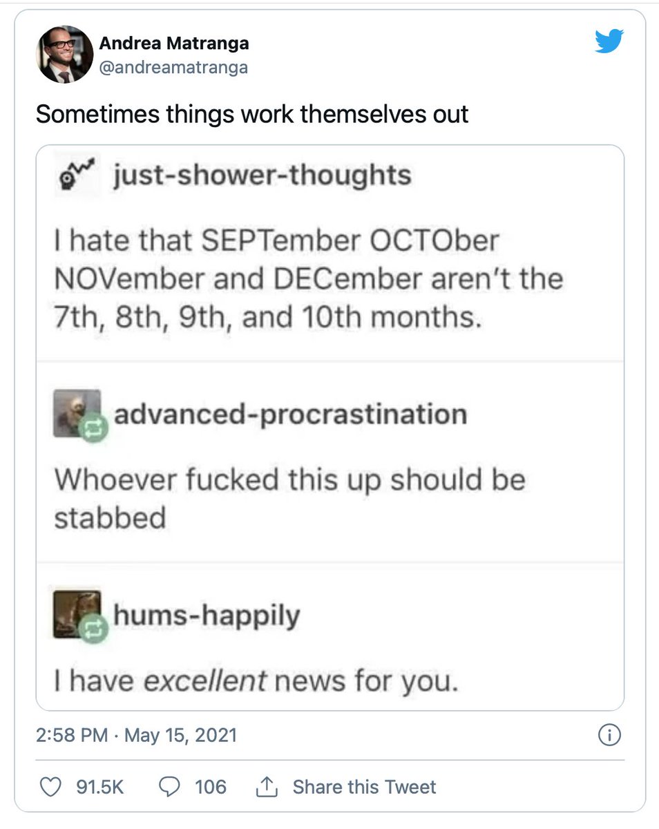 bindak's tweet photo. @RomePodcast  Saw this, laughed WAY too hard at this. And thought you might appreciate also :) https://t.co/f9ptRg2ZOp