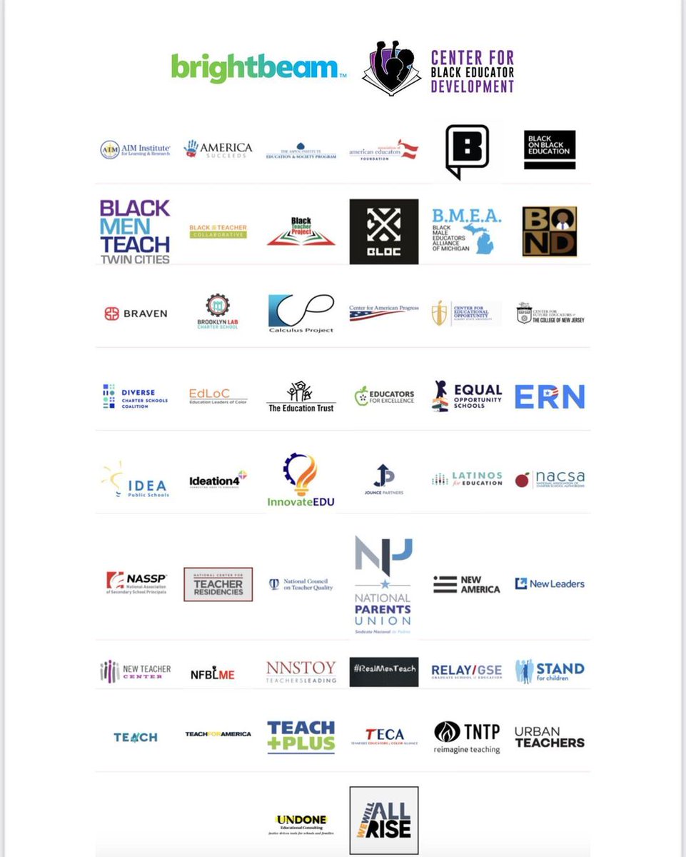 America Succeeds tweet media