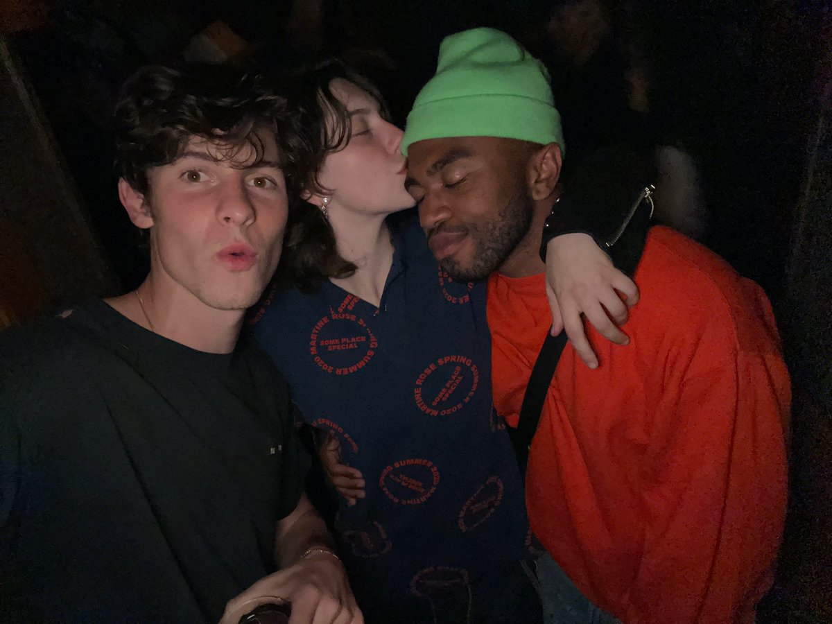 kevinabstract's tweet photo. https://t.co/pMqwgQUyd4