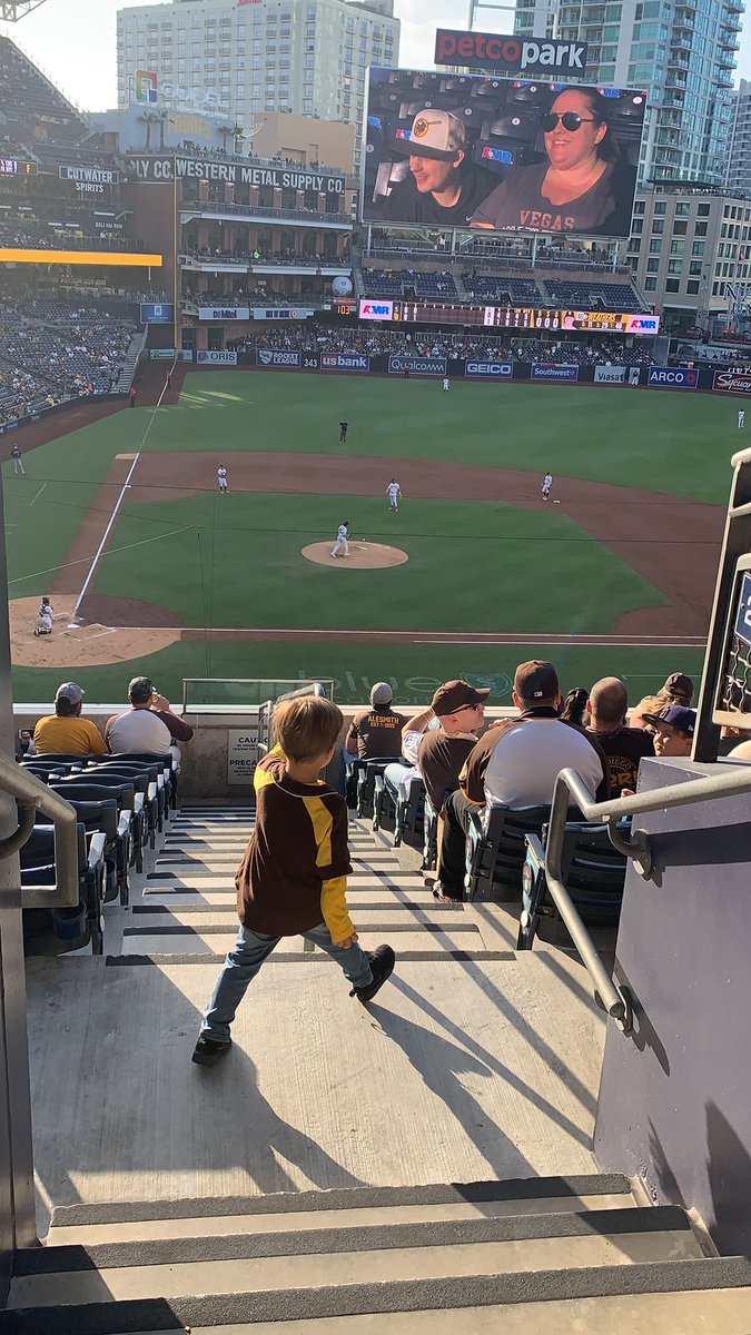 Shi_RayRay's tweet photo. #HungryForMore #FuturePadre #XanderKane https://t.co/aDTYr6VIhS